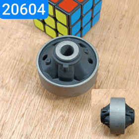 36-14 610 0010/HD